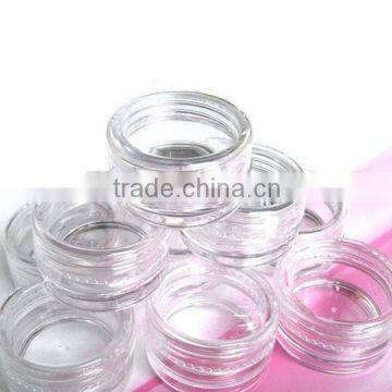 OEM / ODM customized plastic makeup mold