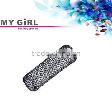 MY GIRL Small Plastic Pins Hot Water Brush Hair Roller Style