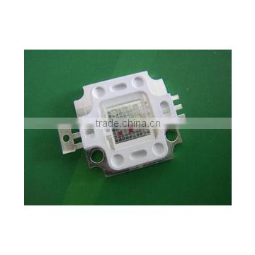 cob power led module rgb