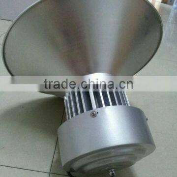 China Factory Price LED Hi Bay Lights 100W