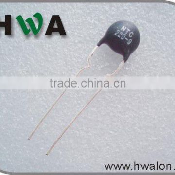 POWER NTC Thermistor for surge current limited(MF72-6)