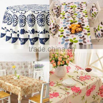 Guangzhou Supplier Sale Textile Printing Machine for Factory Manufacturer photo-5