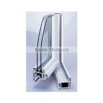 LB2200P Vertical Double Glazing Fabricating Machine