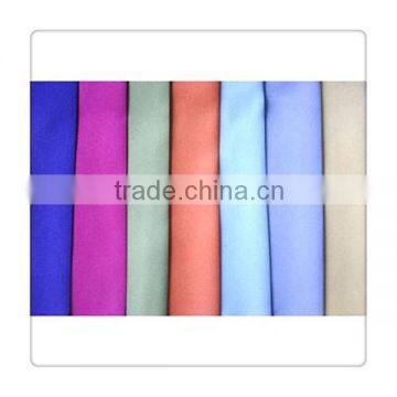 china 40*40+40 133*72 cotton spandex poplin fabric