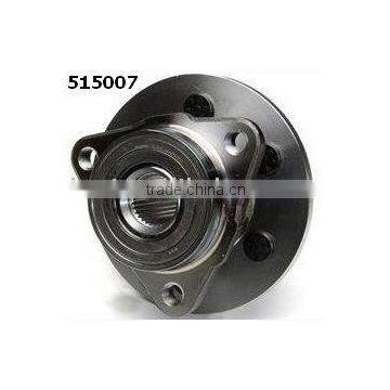 wheel hub (515007) used for DODGE