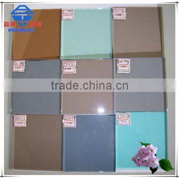 Clear Float Glass,tinted Float Glass,reflective Glass,mirror