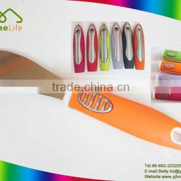 hot selling High quality New design stainless steel butter knife