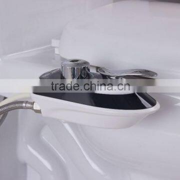 AMI640 Arun Japanese Style Manual Toilet Water Bidet photo-2