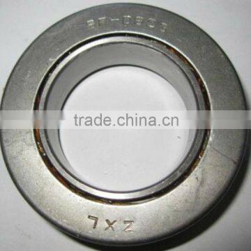 491Q-1602110 High quality toyota hiace 4Y/491Q clutch release bearing for toyota