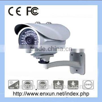 HD Full 1000tvl Waterproof Analog Cctv Camera