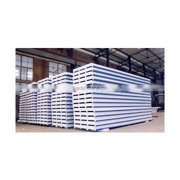 PIR SANDWICH PANEL suppliers in DUBAI AJMAN SHARJAH RAK UAQ FUJAIRAH AL AIN ABUDHABI