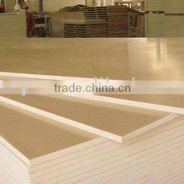 4x8 pvc board/waterproof foam board replace plywood