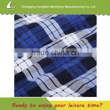 Wholesale High Quality Travel Sleeping Bag,Waterproof Camping Sleeping Bag photo-4