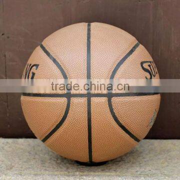 exercises basketball