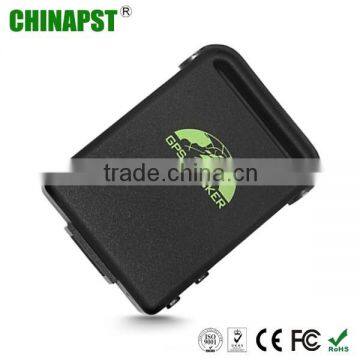 TK102BTracker GPS vehicle Tracker, gps car tracker With SMS/GPRS PST-PT102B