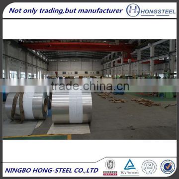 1.4304 stainless steel sheets/coils