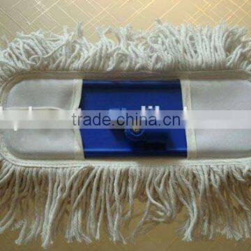 COTTON YARN FLAT MOP