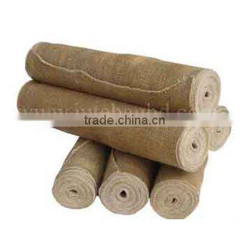 Jute Tape