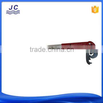 High Quality Car Layering Extractor Tire Repair Tools photo-2