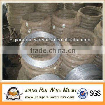 hot sale 304 stainless steel wire for wire cloth