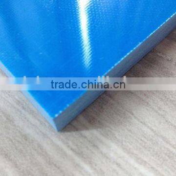 G10 composite sheet for knife