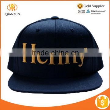 summer snapback hats for mens