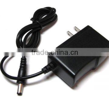 Max18W Usb Power Adapter Manufacturing From Shenzhen China photo-6