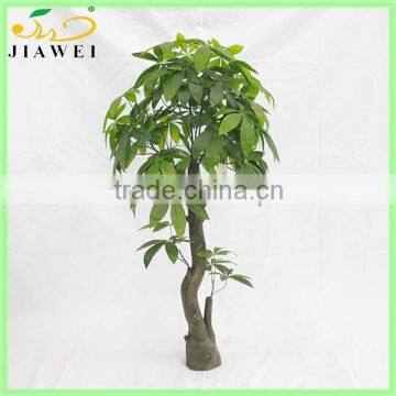 garden landscaping high imitation artificial tree