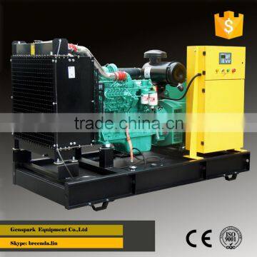 Generator pice