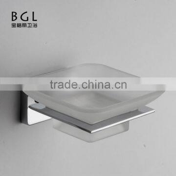 17639 high quality hot items 2015 new fashion soap dish for bathroom designs