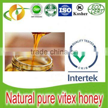 Vitex Honey