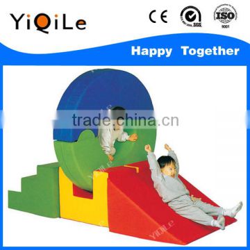 best selling kds funny popular soft play