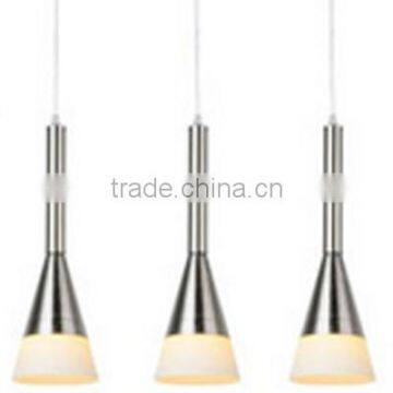 Modern Pendant Light With Good Raw Material