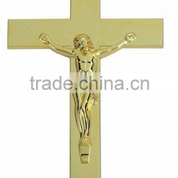 JS-SZ018 Wholesale Cheap Funeral Fittings photo-4