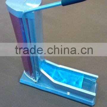 popular shoe cover dispenser price