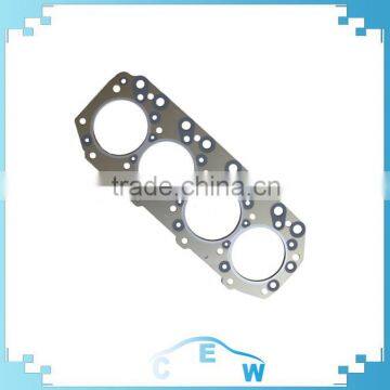 Hight Quality Gasket, Cylinder head OEM NO.:8-94332327-0