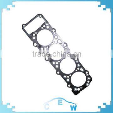 Hight Quality Gasket, Cylinder head OEM NO.:ME200751