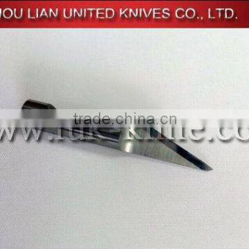 Roland Carbid Plotter Blade / Plotter Cutting Knife Blade photo-2