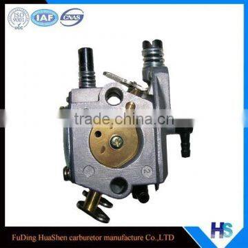 High quality MP16 generator Replacement IE45F IE52F Gasoline Chainsaw Carburetor Parts Fitment 25cc/38cc/45cc/52cc/58cc/62cc