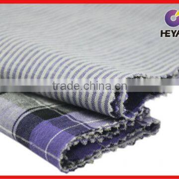 Double Layer Cotton Gauze Fabric