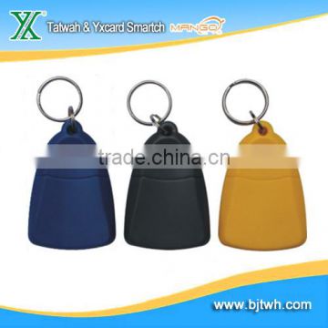 cheap rfid smart key tag