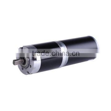 12V/24V DC planetary geared motor with small planetary gear box,12v dc motor 3000rpm