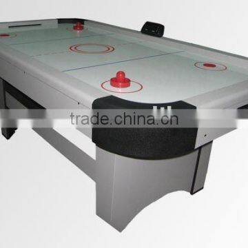 Air Hockey Table