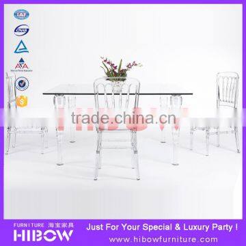 cheap table and chair rentals