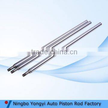 Import china products cylinder piston rod buying online in china