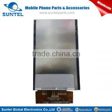 Suntel Wholesale Replacement For Sendtel Lcd Display Digitizer