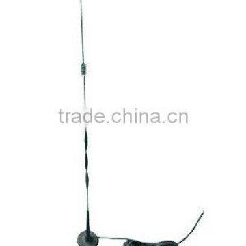 Competitive price Car antenna with RG58 cable