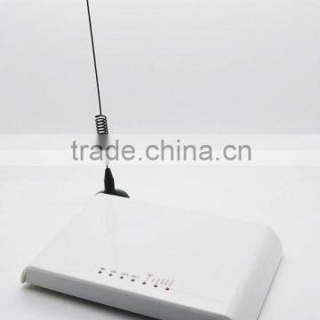 Best-selling Ruim Support CDMA FWT / CDMA FCT/CDMA Fixed Wireless Terminal