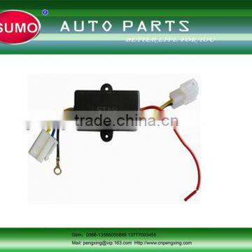 car window lifter switch/auto window lifter switch/high quality window lifter switch