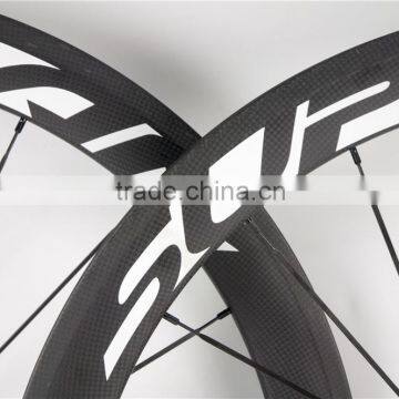 High Quality Supersteam Carbon Road Bicycle Wheels,38/50mm Carbon Road Wheels 700c Carbon Bike Wheels for Sale,